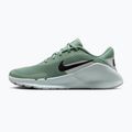 Buty treningowe damskie Nike Flex Train steam/light silver/barely green/black 2