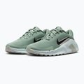 Buty treningowe damskie Nike Flex Train steam/light silver/barely green/black 3