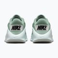 Buty treningowe damskie Nike Flex Train steam/light silver/barely green/black 4