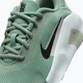 Buty treningowe damskie Nike Flex Train steam/light silver/barely green/black 7