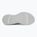 Buty do biegania męskie Nike Journey Run summit white/black/white/metallic silver 4