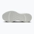 Buty do biegania męskie Nike Journey Run summit white/black/white/metallic silver 2