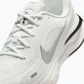 Buty do biegania męskie Nike Journey Run summit white/black/white/metallic silver 3