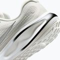 Buty do biegania męskie Nike Journey Run summit white/black/white/metallic silver 4
