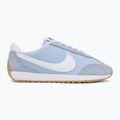 Buty damskie Nike Pacific hydrogen blue/gum yellow/white 2