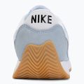 Buty damskie Nike Pacific hydrogen blue/gum yellow/white 6