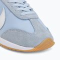 Buty damskie Nike Pacific hydrogen blue/gum yellow/white 7
