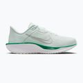 Buty do biegania damskie Nike Quest 6 barely green/white/metallic silver