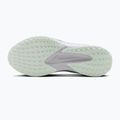 Buty do biegania damskie Nike Quest 6 barely green/white/metallic silver 2