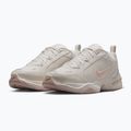 Buty treningowe męskie Nike Air Monarch IV light bone/spruce aura/sanddrift 10