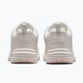 Buty treningowe męskie Nike Air Monarch IV light bone/spruce aura/sanddrift 11