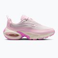 Buty damskie Nike Air Max Portal pearl pink/pink foam/light magenta/sail