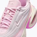 Buty damskie Nike Air Max Portal pearl pink/pink foam/light magenta/sail 3