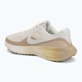 Buty do biegania męskie Nike Revolution 8 Extra Wide pale ivory/sanddrift/linen/sail 3