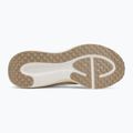 Buty do biegania męskie Nike Revolution 8 Extra Wide pale ivory/sanddrift/linen/sail 4