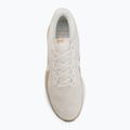 Buty do biegania męskie Nike Revolution 8 Extra Wide pale ivory/sanddrift/linen/sail 5