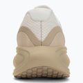 Buty do biegania męskie Nike Revolution 8 Extra Wide pale ivory/sanddrift/linen/sail 6
