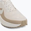 Buty do biegania męskie Nike Revolution 8 Extra Wide pale ivory/sanddrift/linen/sail 7