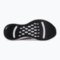 Buty do biegania męskie Nike Journey Run white/total orange/blue crystal 4