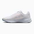 Buty do biegania damskie Nike Run Defy white/football grey/work blue/blue void 2