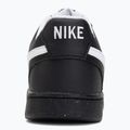 Buty damskie Nike Court Vision Low black/white 6