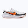 Buty do biegania męskie Nike Revolution 8 off white/white/black/total orange