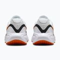 Buty do biegania męskie Nike Revolution 8 off white/white/black/total orange 4