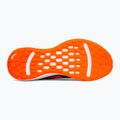 Buty do biegania męskie Nike Journey Run black/anthracite/wolf grey/total orange 4