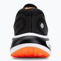 Buty do biegania męskie Nike Journey Run black/anthracite/wolf grey/total orange 6