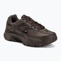 Buty męskie Nike Initiator baroque brown/black/ironstone