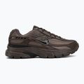 Buty męskie Nike Initiator baroque brown/black/ironstone 2