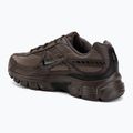 Buty męskie Nike Initiator baroque brown/black/ironstone 3