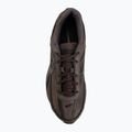 Buty męskie Nike Initiator baroque brown/black/ironstone 5