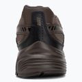 Buty męskie Nike Initiator baroque brown/black/ironstone 6