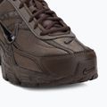 Buty męskie Nike Initiator baroque brown/black/ironstone 7