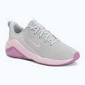 Buty treningowe damskie Nike Bella 7 photon dust/light magenta/pink foam