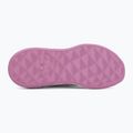 Buty treningowe damskie Nike Bella 7 photon dust/light magenta/pink foam 4