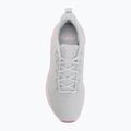 Buty treningowe damskie Nike Bella 7 photon dust/light magenta/pink foam 5