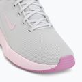 Buty treningowe damskie Nike Bella 7 photon dust/light magenta/pink foam 7