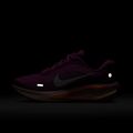 Buty do biegania damskie Nike Journey Run light magenta/black/chalk/white 5