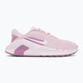 Buty treningowe damskie Nike Flex Train pink foam/pearl pink/peony/white 2