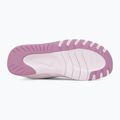 Buty treningowe damskie Nike Flex Train pink foam/pearl pink/peony/white 4