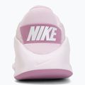 Buty treningowe damskie Nike Flex Train pink foam/pearl pink/peony/white 6