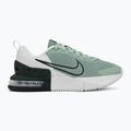Buty treningowe męskie Nike Air Max Alpha Trainer 6 steam/spruce aura/off white/black spruce 2