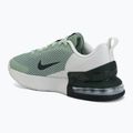 Buty treningowe męskie Nike Air Max Alpha Trainer 6 steam/spruce aura/off white/black spruce 3