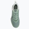 Buty treningowe męskie Nike Air Max Alpha Trainer 6 steam/spruce aura/off white/black spruce 5