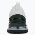 Buty treningowe męskie Nike Air Max Alpha Trainer 6 steam/spruce aura/off white/black spruce 6