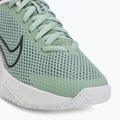 Buty treningowe męskie Nike Air Max Alpha Trainer 6 steam/spruce aura/off white/black spruce 7