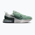 Buty treningowe męskie Nike Air Max Alpha Trainer 6 steam/spruce aura/off white/black spruce