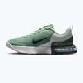 Buty treningowe męskie Nike Air Max Alpha Trainer 6 steam/spruce aura/off white/black spruce 2